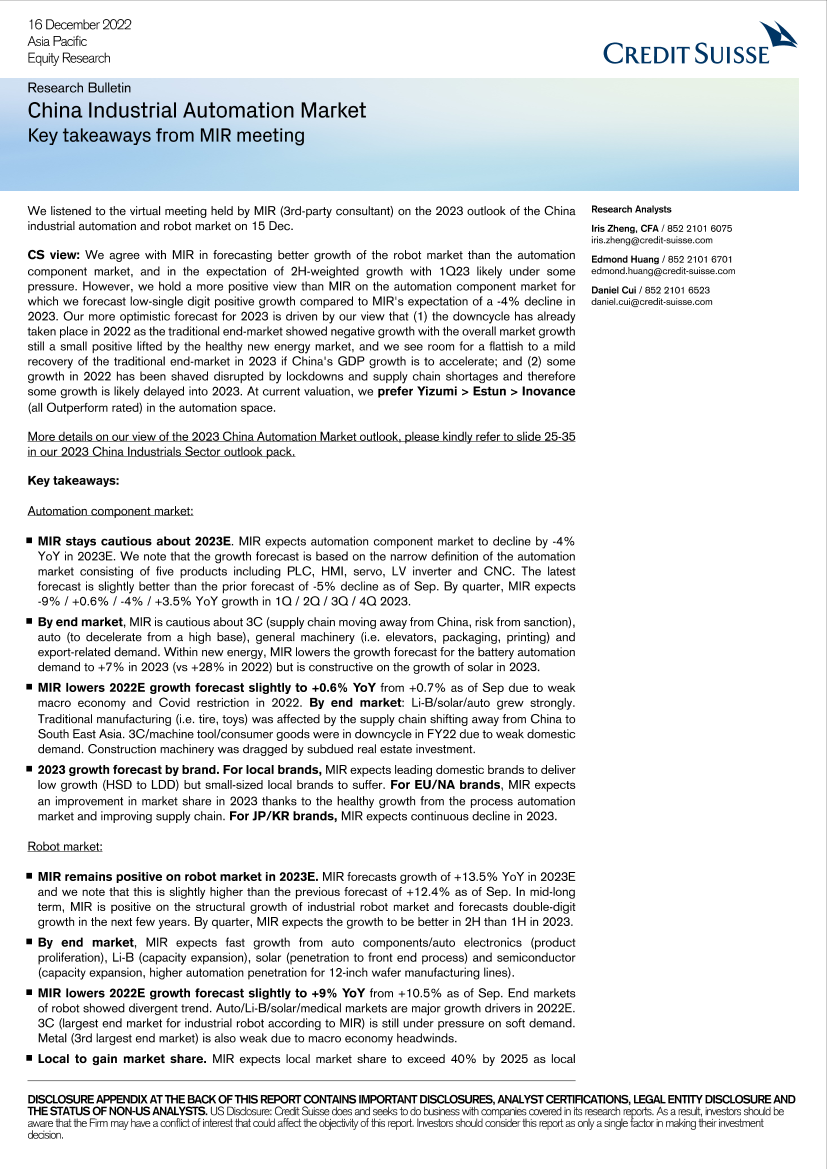 China Industrial Automation MarketChina Industrial Automation Market_1.png